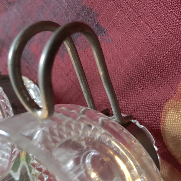 Espresso cups - Picture 4 of 6